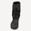 Сапоги COMBAT-FIX (RU 41 EU 42; Black)